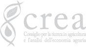 CREA