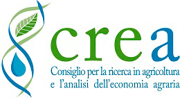 CREA